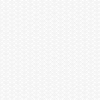 Abstact Line Background Pattern vector