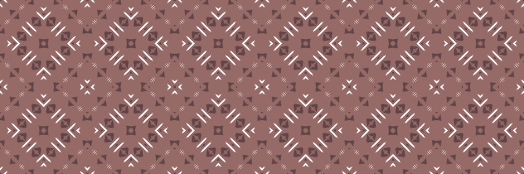 Batik Textile Ikkat or ikat texture seamless pattern digital vector design for Print saree Kurti Borneo Fabric border brush symbols swatches party wear