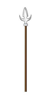 Long Weapon Battle png