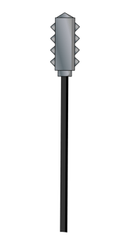 Long Weapon Battle png