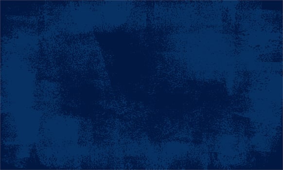 vector abstract grunge decorative relief old cement wall texture. grainy colored background