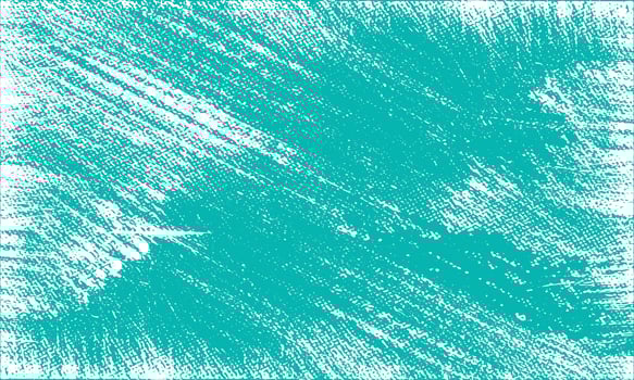 vector abstract grunge decorative relief old cement wall texture. grainy colored background