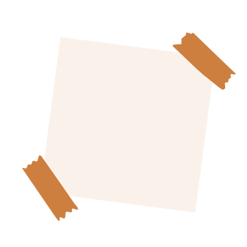 Daily Planner Memo Note Paper. Cute Notepad. png