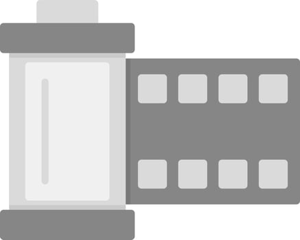 Cartridge Creative Icon Design vector