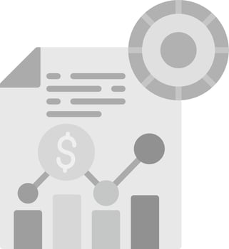 File Creative Icon Design vector