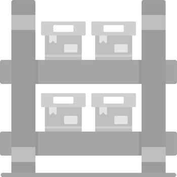 Stock Creative Icon Design vector