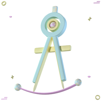 3D Icon Tools png