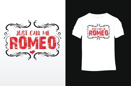 Valentine saying and quote vector t-shirt design