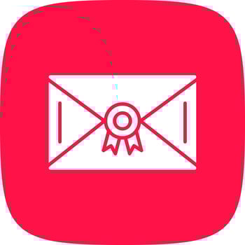 Letter Creative Icon Design vector
