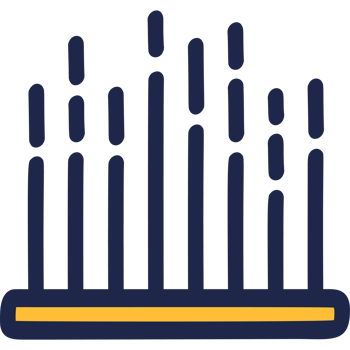 music equalizer icon png