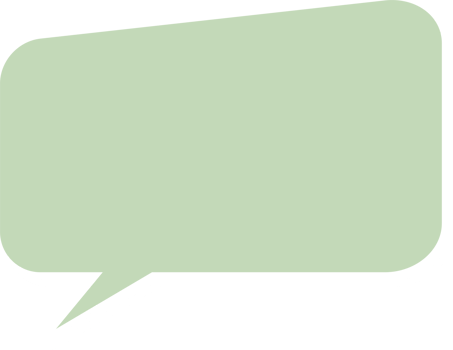 The balloon text cartoon style png