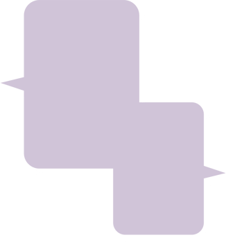 The balloon text cartoon style png
