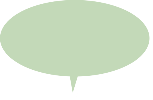 The balloon text cartoon style png