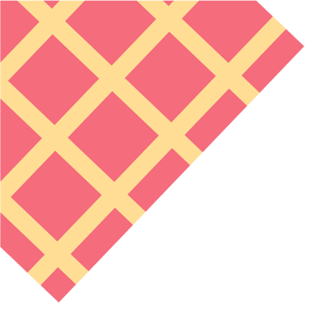 Napkin for setting table on your kitchen png