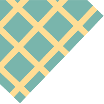 Napkin for setting table on your kitchen png