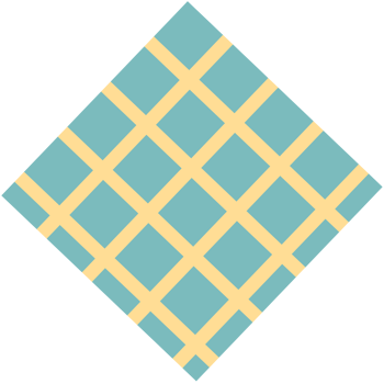 Napkin for setting table on your kitchen png