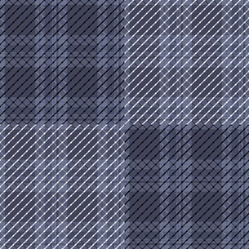 Seamless pattern geometry graphic for textile wrapping cover floor fabric textured wallpaper background. Elegant luxury minimal classic motif stripes geometric pastel repeat symmetry seamless patterns vector