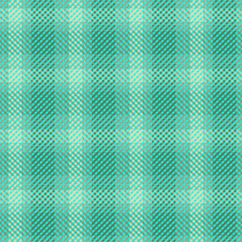 Seamless pattern geometry graphic for textile wrapping cover floor fabric textured wallpaper background. Elegant luxury minimal classic motif stripes geometric pastel repeat symmetry seamless patterns vector