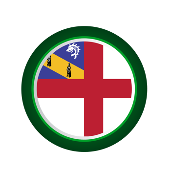 Herm flag country png
