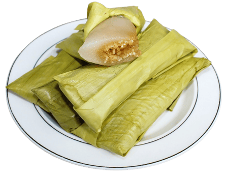 Aceh traditional cake png