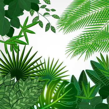 201403192 000 all vector
