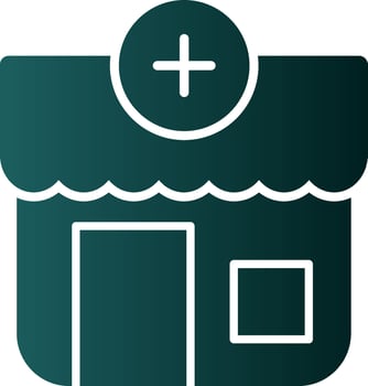 Pharmacy Vector Icon Design