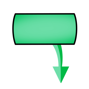 The Green Label png