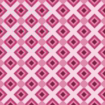 minimalism geometric background vector