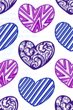 Adobe Illustrator Artwork vector