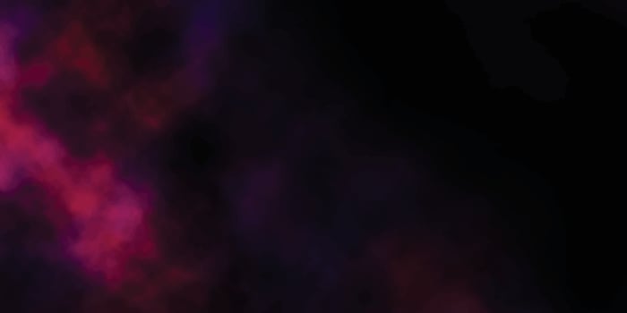 Red and pink background, trendy Beautiful stylish modern texture background with smoke, vector, illustration vector