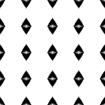 Different Christmas patterns. Christmas endless texture for wallpaper, web page background, wrapping paper and more. Retro style, snowflakes, serpentine, colored lines and Nordic patterns. png