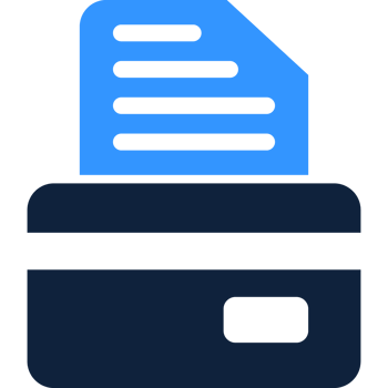 document credit card png