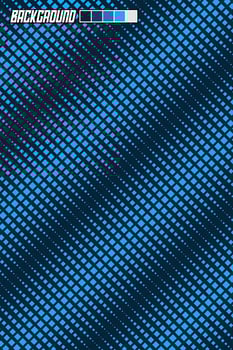 Vector abstract background with sport pattern