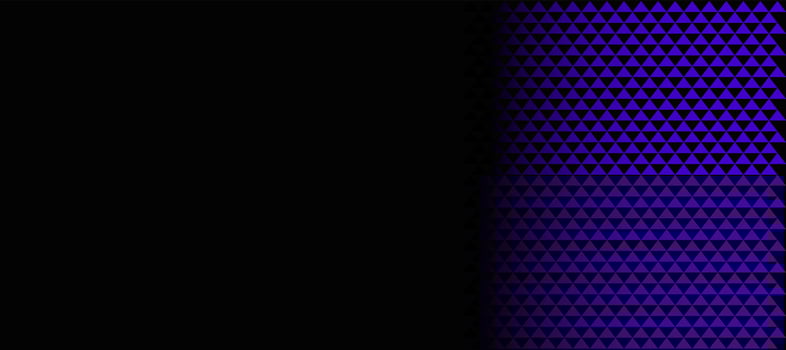 purple low polygonal  pattern Design 258 Wallpaper Background Vector