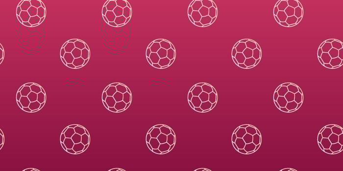 Football, soccer abstract background, suitable for your project website, poster, display, banner, brosur, templates, and more. vector