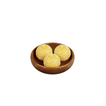 3d Onde Onde png