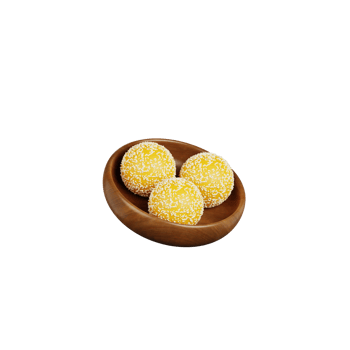 3d Onde Onde png