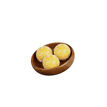 3d Onde Onde png
