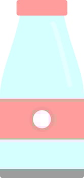 Soda Vector Icon Design
