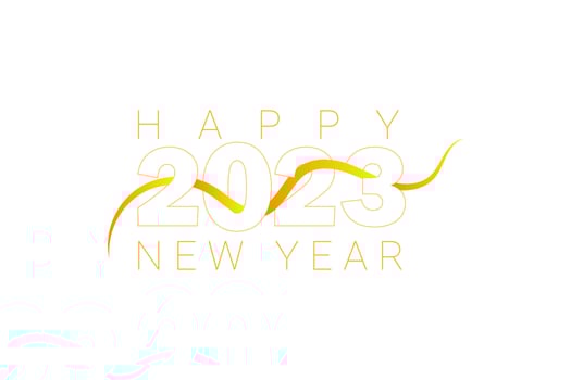 2023, HAPPY NEW YEAR 2023, 2023 DESGIN,2023 EVENT DESGIN,2023 EXCLUSIVE vector