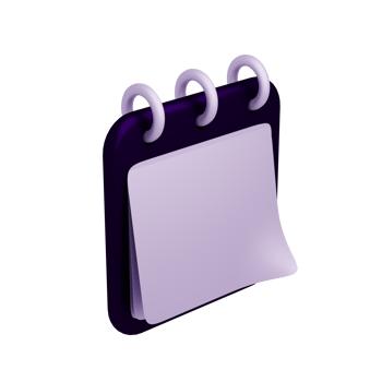 cinema and movie 3d icon png