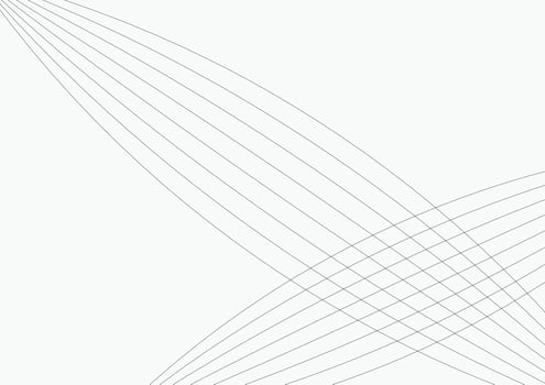 abstract background vector