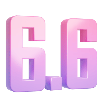 3d sale calender days for shopping sale day png