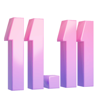 3d sale calender days for shopping sale day png
