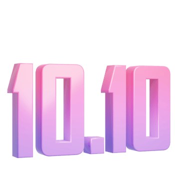 3d sale calender days for shopping sale day png