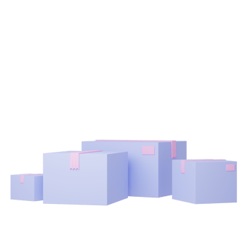 3D sale promotion icon png