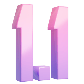 3d sale calender days for shopping sale day png