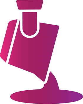 Molten Creative Icon Design vector