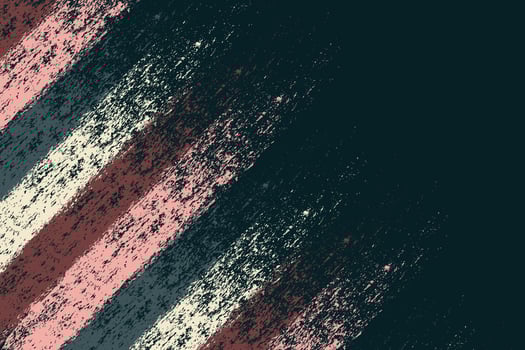Creative minimalist hand painted. abstract art background. grunge sporty brush stroke pattern style. vector