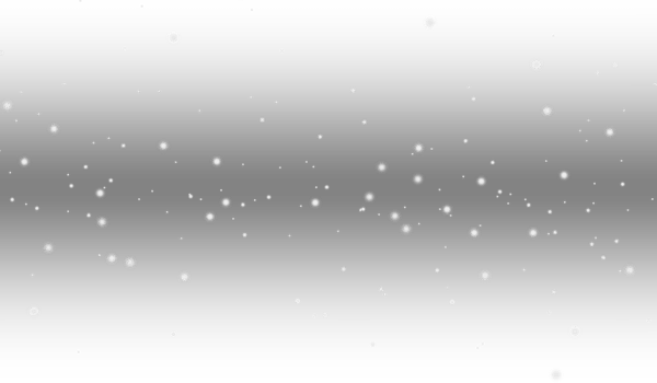 Twinkle star pattern for photo effect and overlay. Abstract blurry star light texture for background. png
